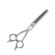 LEFTY L715 LEFTY L715