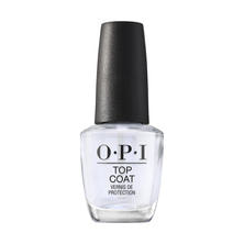 OPI ネイルトリートメント NTT30-JP トップコート 15mL