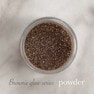 NOVEL（ノヴェル）Brownie glow series（powder） 1