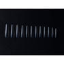 KOKOIST Crazy Gelip Coffin Max 2