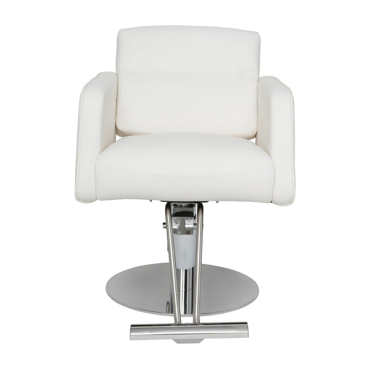 スタイリングチェアHD-268（選べる4色＋脚部11タイプ）の卸・通販