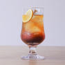 生活の木 ハーブコーディアル クラフトコーラ 300ml 4