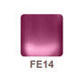 リッカジェル アイアンサンドジェル FE14 3g