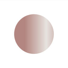 ソフィラ マグジェル MG07