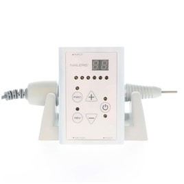 WFD-1】BN NAILERS' ダブルファンダストコレクターの卸・通販