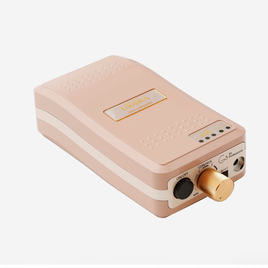 【URAWA】 G3 ポータプルマシーン　美品 URAWA G3 ポータブルマシン レッドの卸・通販 | ビューティガレージ