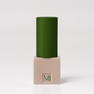 【miss eye d'or】プレステージブチルグルー 5ml　 3