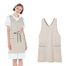 ケアガウン LH6200