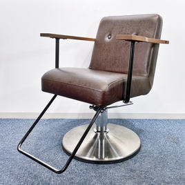 TAKARA BELMONT（タカラベルモント）のセットイス/スタイリングチェア