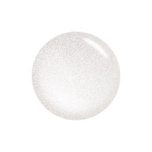 STORYJEL365 ホワイトマグシリーズ GG23 BEIGE WHITE 4g