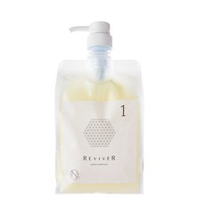 Rシステム トリートメント〈1〉1000g