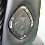 SR700αII & OVE Shell 25