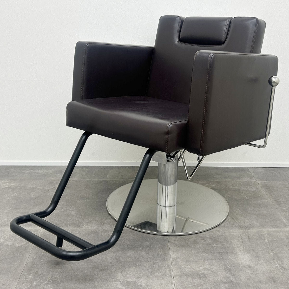 HD-059Sの卸・通販 | ビューティガレージ