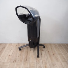 air wave vita (エアウェーブビータ)