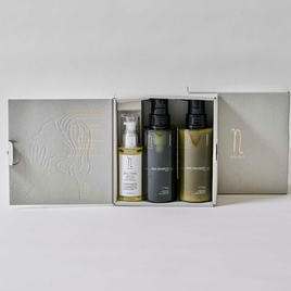 nicori（ニコリ）の商品の卸・通販 | ビューティガレージ