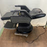 （シート張替込）プライムハイテクノ（PRIME　HITECHNO) 10