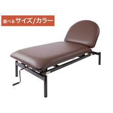 国産リクライニング機能付ハイローベッド 国産リクライニング機能付ハイローベッド