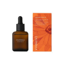生活の木 エルブデュレ CALENDULA コンセントレートオイル 28ml
