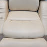 takra Relaxation Chair AS600 5