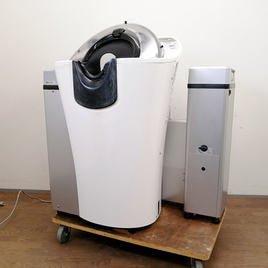 TAKARA BELMONT（タカラベルモント）のシャンプーボール/シャンプー