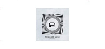 ROMANCE LUSH(ロマンスラッシュ)