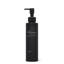 LILAY PRO スカルプピュリファイングクレンザー 150ml