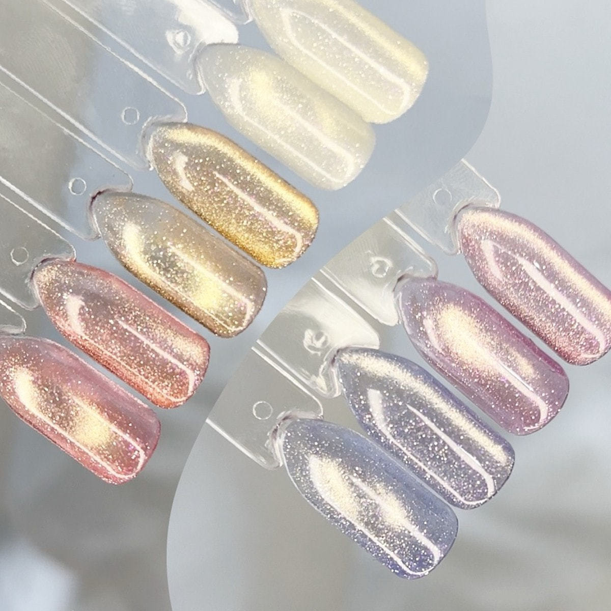 Irie きゅるマグ CR-05 きゅるしゃぼんの卸・通販 | ビューティガレージ