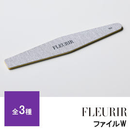 FLEURIR（フルーリア）のネイルファイル商品の卸・通販 | ビューティ