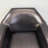 STYLING SOFA II　Morb（モーブ）5本足ベース（SP-YK） 4