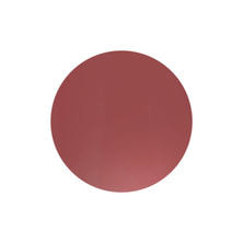 No.8 Tokyo カラージェル S427 シアーレッドブラウン 4g