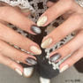 TOY'ｓ×INITY 極みkuro magu 7ml 2