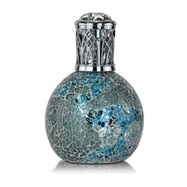 Ashleigh&Burwood フレグランスランプ L(ピーコックテイル)の卸