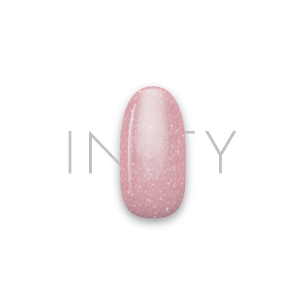 INITY ハイエンドカラー SP-08G ロゼ