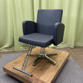 TAKARA BELMONT（タカラベルモント）の電動シャンプーチェア商品