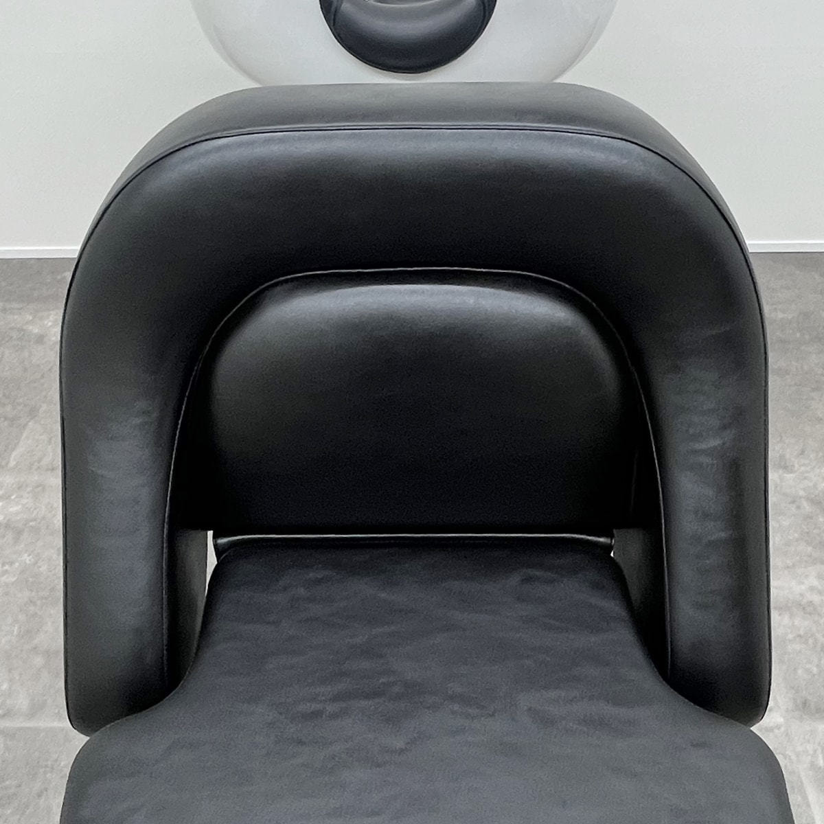 リラクゼーションシャンプーユニットRUBINOⅡ【BASIC-R】の卸・通販