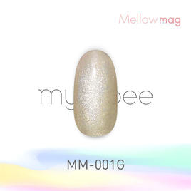 ★美品★PREGEL - レクシアパーフェクト 36W マルチLEDライト TAT - PREGEL - レクシアパーフェクト 36W マルチLEDライト