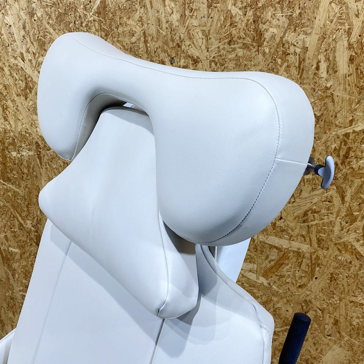 中古】アイラッシュチェア タカラベルモント 『Riche（リーチェ