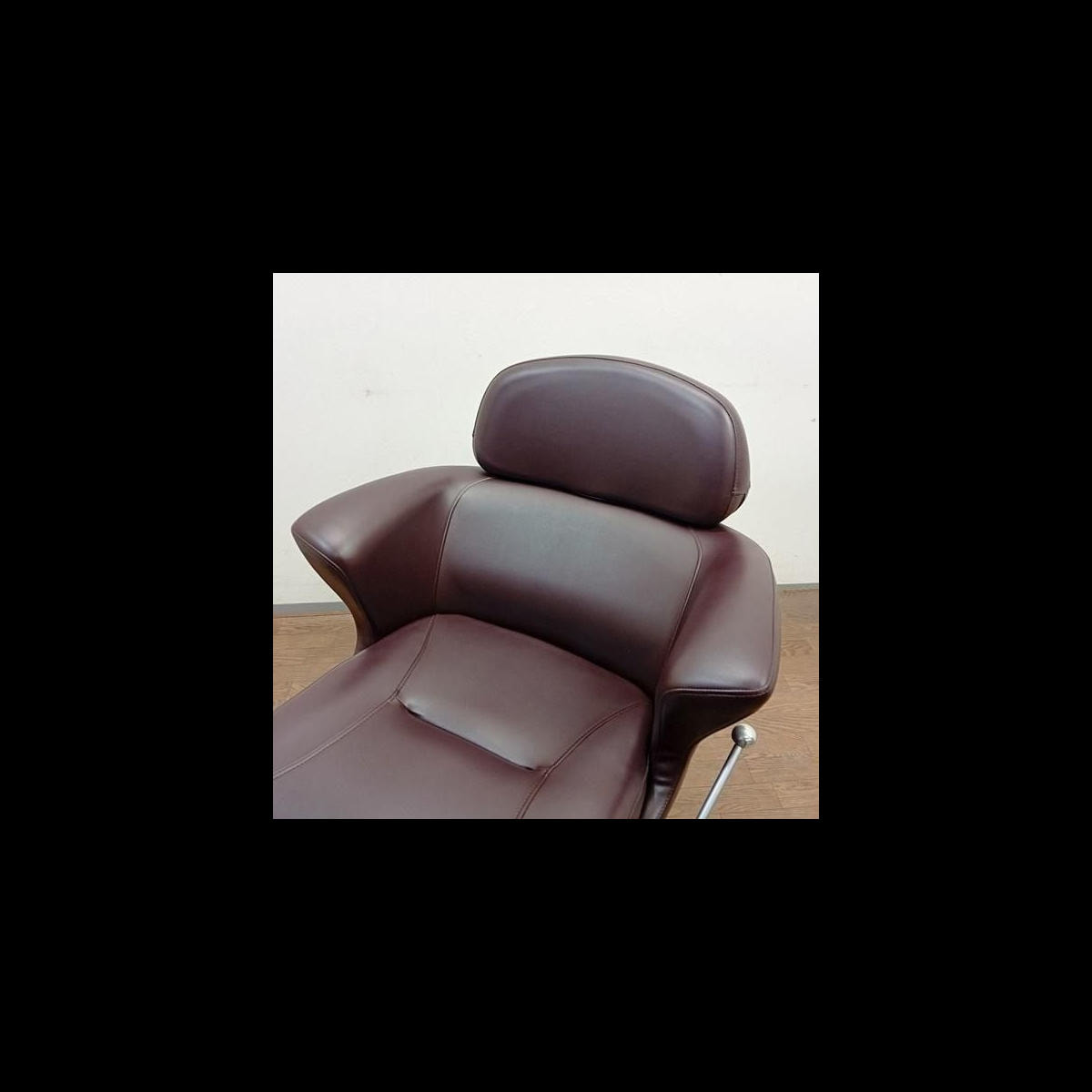 タカラベルモント D.SUITE ディースィート レッグレストタイプ 