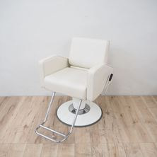 PENTA（ペンタ）