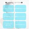 BODY PURE ビタミンD3 60粒 3
