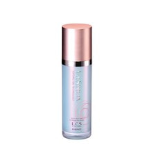 ラシンシア クリアエッセンス 40ml