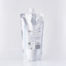 【HoneyLASH】ショリックウォーターアルカ ShorickWater alka 500mL　 1