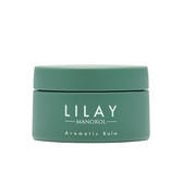 LILAY アロマティックバーム 30g