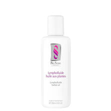 ポール・シェリー ハーバルオイル 250ml【業務用】 ポール・シェリー ハーバルオイル 250ml【業務用】
