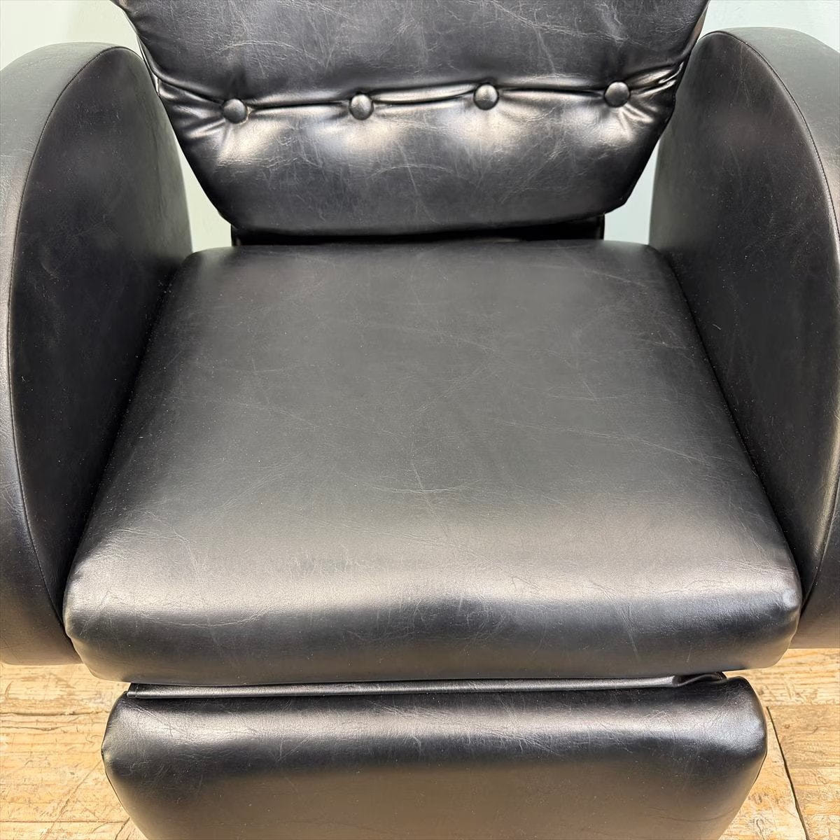 DOLCE＃437（ドルチェ）の卸・通販 | ビューティガレージ