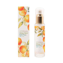 JCPROBeauty glowスキンジェルプラスM 50ml