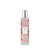 Ashleigh&Burwood スプレー ピオニー 100ml