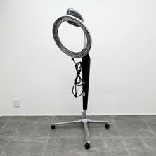 ROLLER BALL F（ローラーボールF）