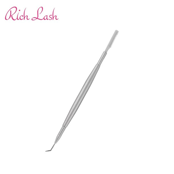 【Rich Lash】ラッシュアップ 巻き上げスティック 1