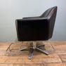 STYLING SOFA II　Morb（モーブ）5本足ベース（SP-YAE） 12